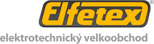 Elfetex Logo