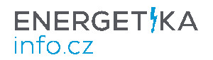 Energetika info Logo