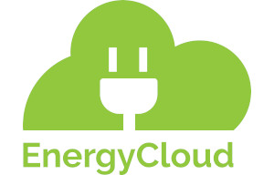 Energy Cloud Logo