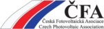 Logo ČFA