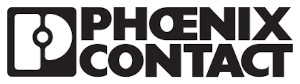 Phoenix contact logo