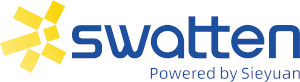 Swatten Logo 