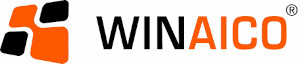 WinAico Logo