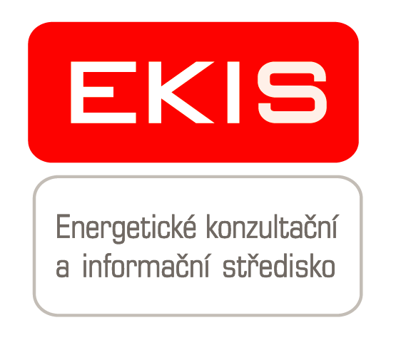 Energetické konzultační a informační středisko EKIS