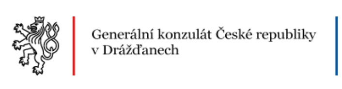 Generální konzulát České republiky v Drážďanech