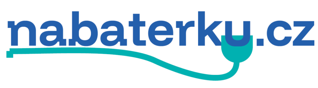 Výměna elektroměrů u fotovoltaických systémů