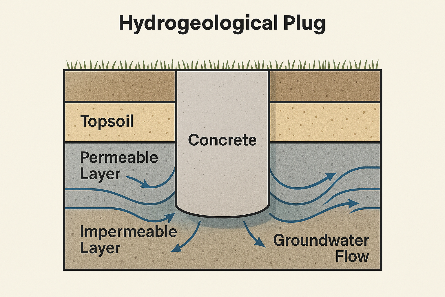 Větrné elektrárny pokud jsou blízko obydlených oblastí mohou škodit