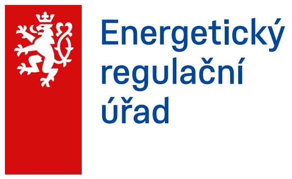 Energetický regulační úřad
